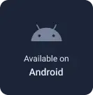 Android Appat at Manhattan Slots