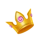 Crown at Manhattan Slots Online Casino