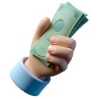 Instant withdrawals with no limits at Manhattan Slots Online Casino
