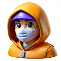 Completely anonymous game at Manhattan Slots Casino