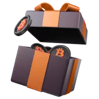 Welcome bonus up to 10 BTC at Manhattan Slots Casino