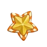 Star at Manhattan Slots Online Casino